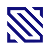 فروشگاه لوازم آشپزخانه سیلور